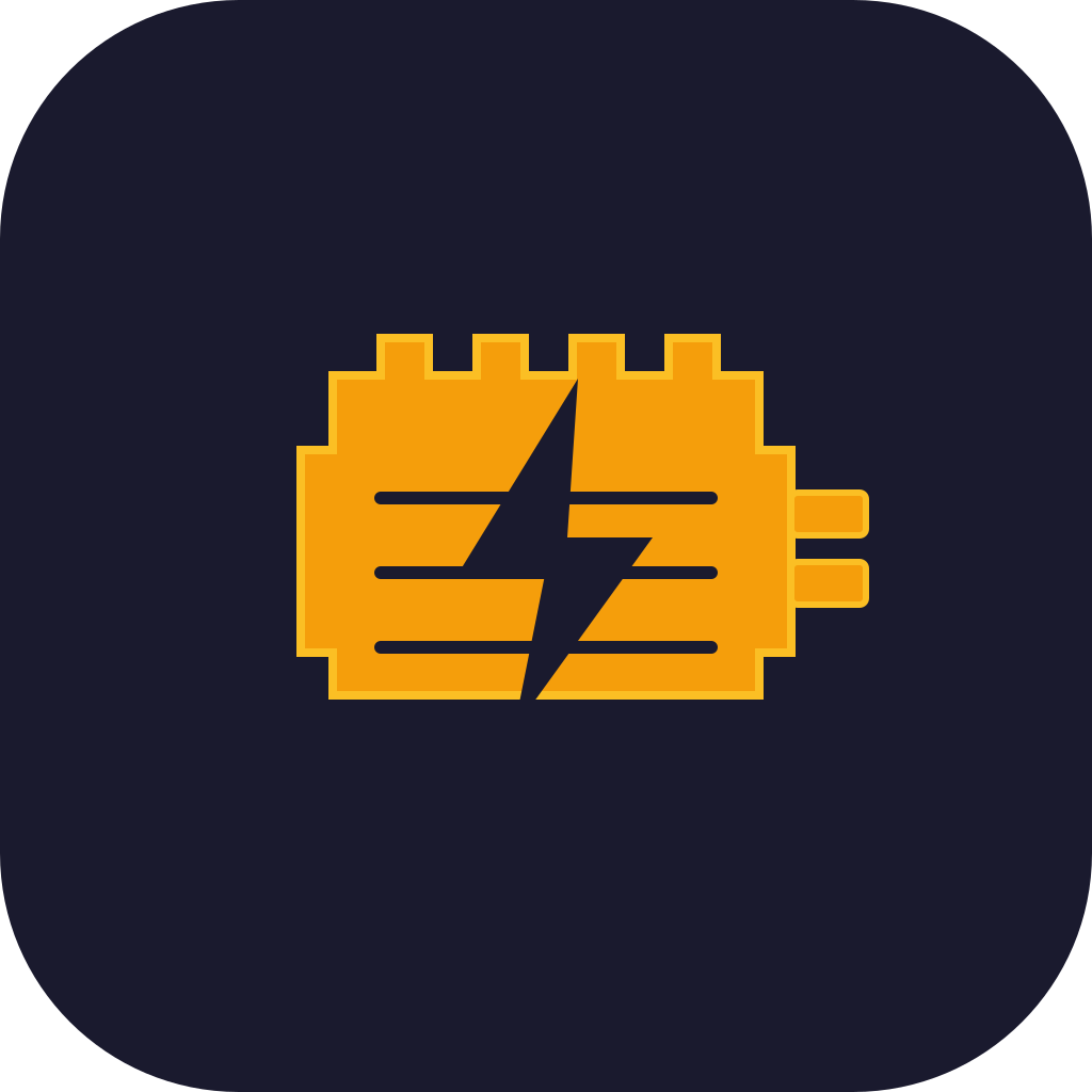 Check Engine Insights